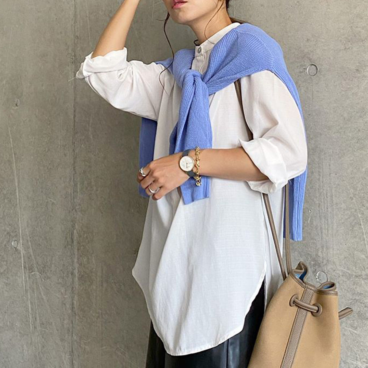 ALTOテンプレート