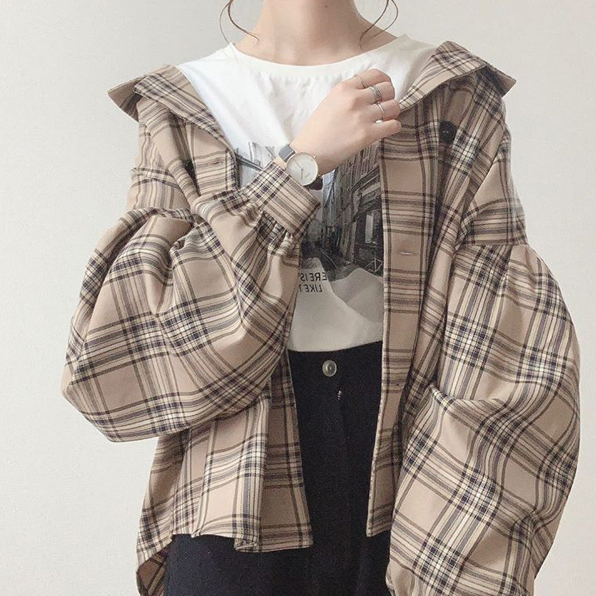 ALTOテンプレート