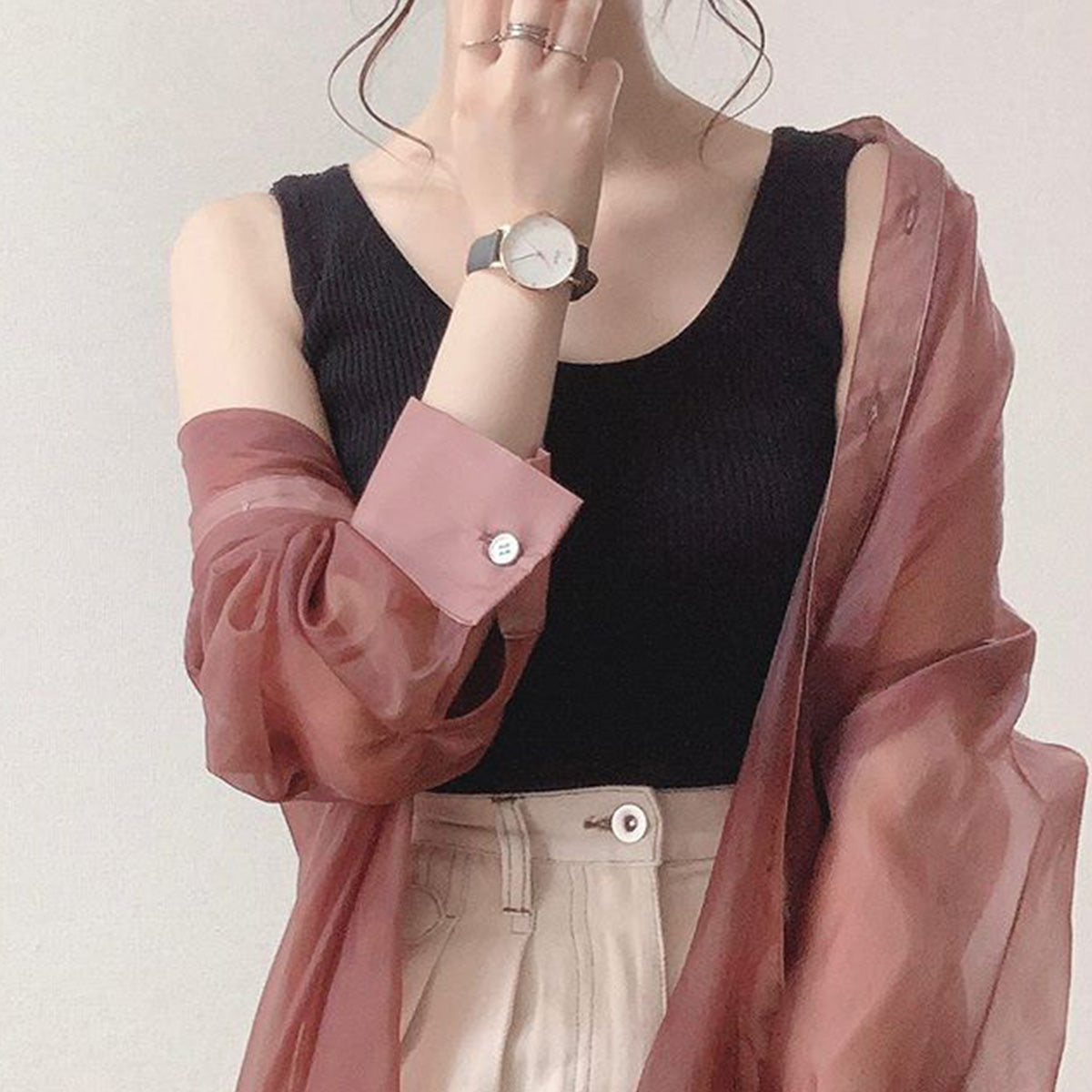 ALTOテンプレート